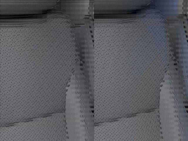 New 2026 GMC Yukon Elevation w/ Elevation Premium Package image 21