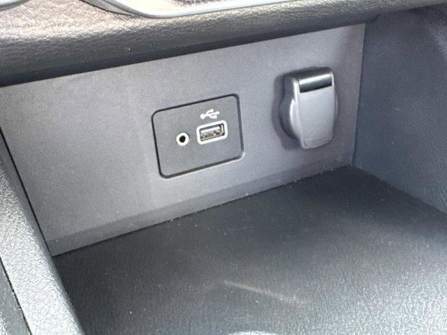 Used 2022 Nissan Sentra S w/ Electronics Package image 28