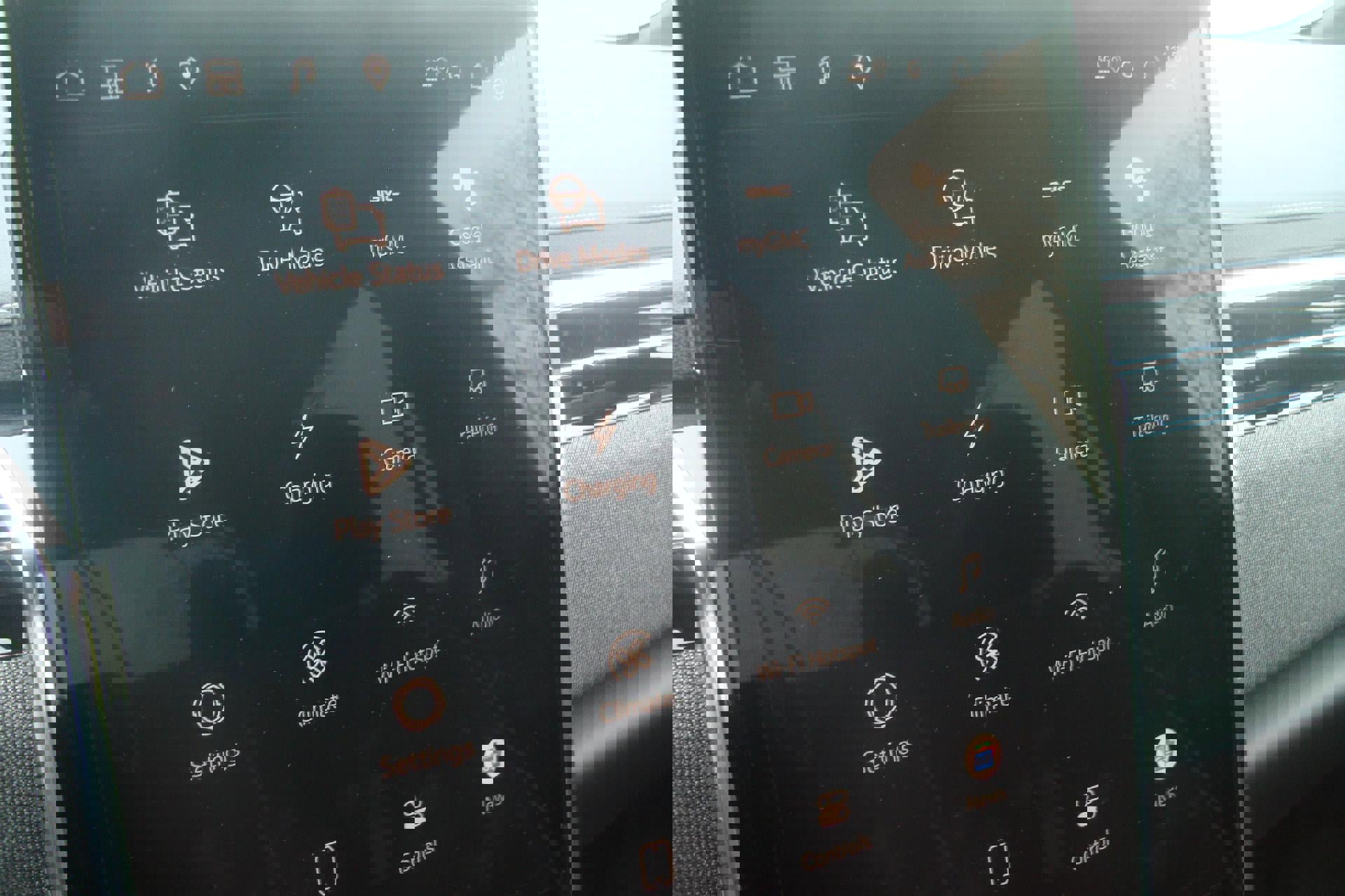 New 2026 GMC Sierra EV Elevation w/ Premium Package image 13