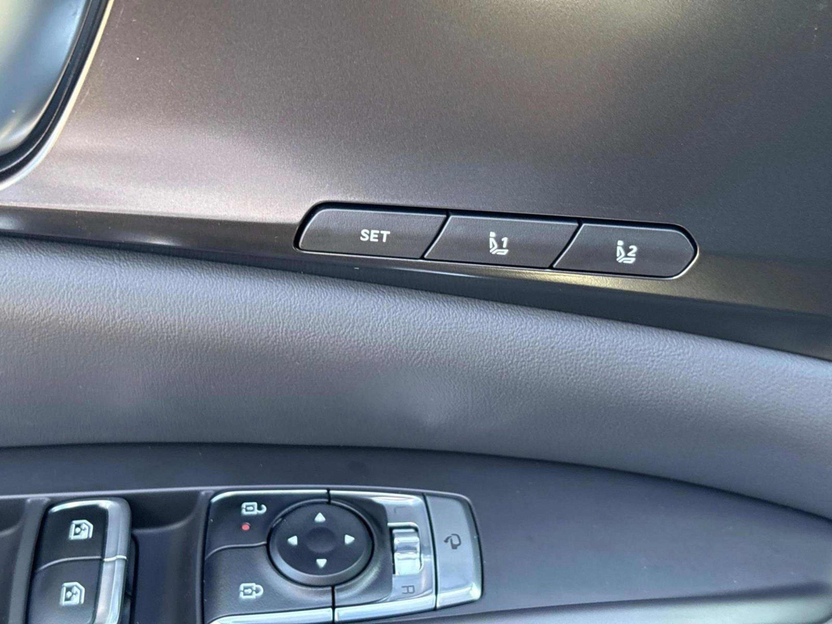 New 2026 Kia Carnival SX image 21