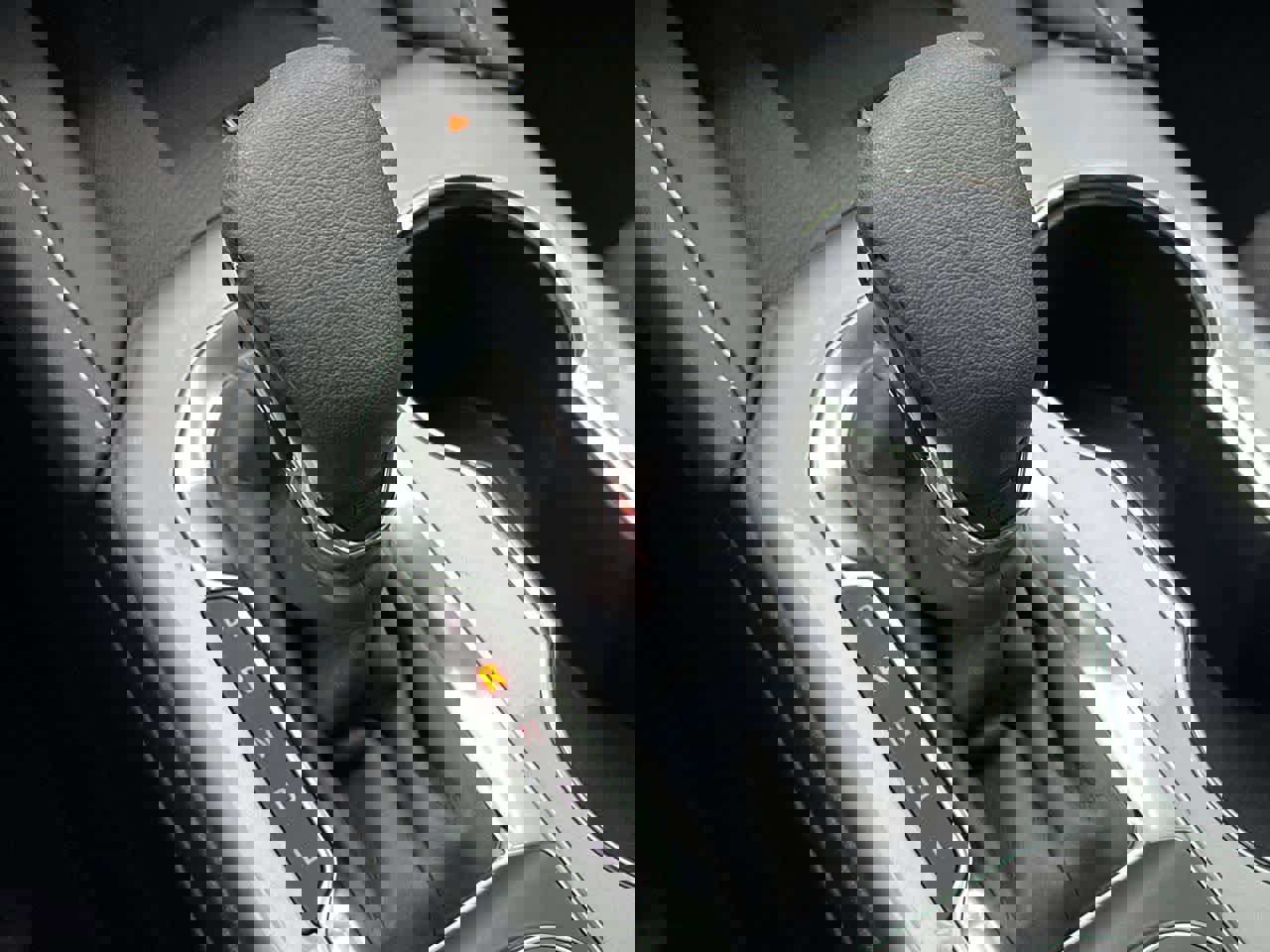 New 2026 Chevrolet Blazer LT w/ Convenience Package image 28