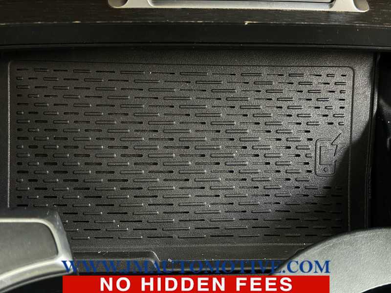 Used 2021 Mercedes-Benz GLE 350 4MATIC image 38