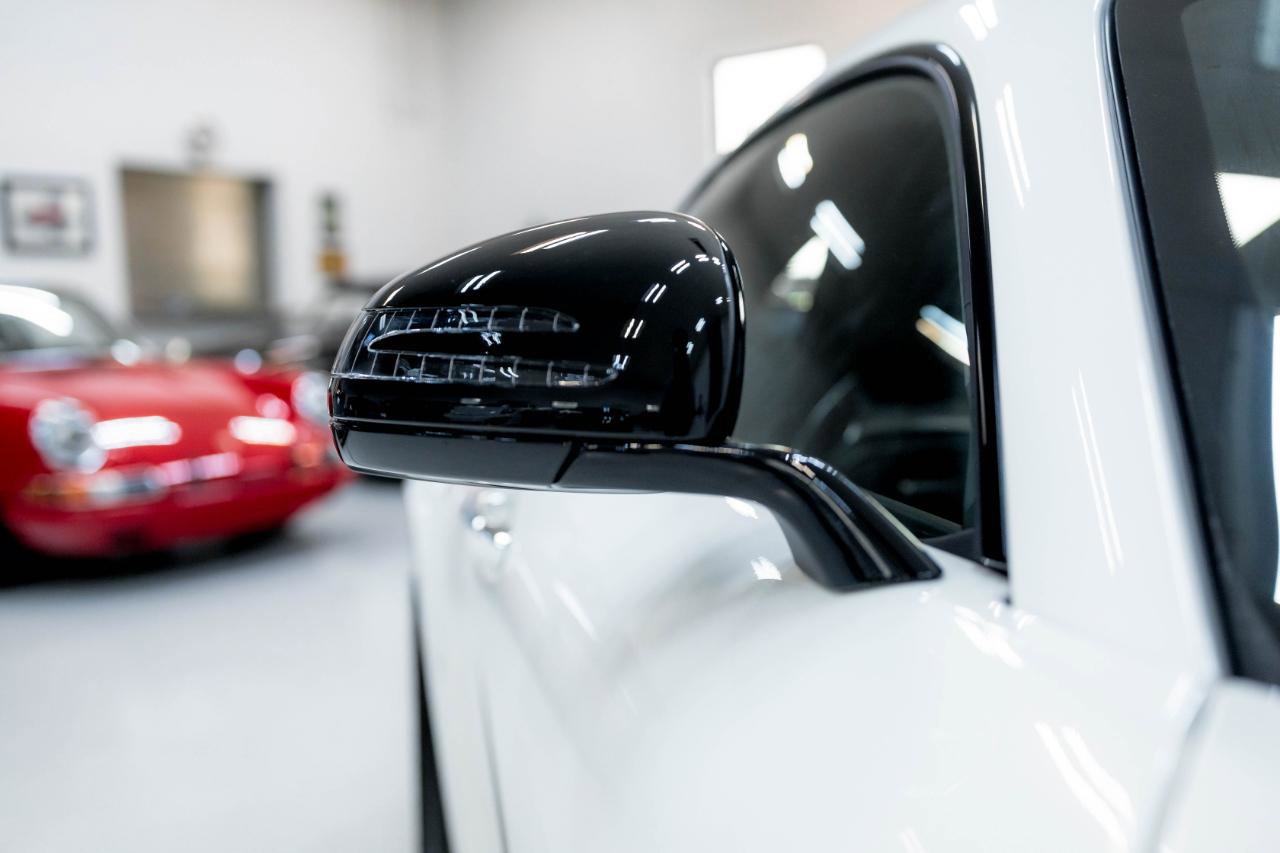 Used 2021 Mercedes-Benz AMG GT C image 28