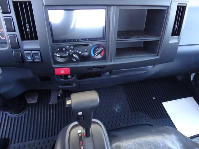 Used 2024 Isuzu NQR image 9