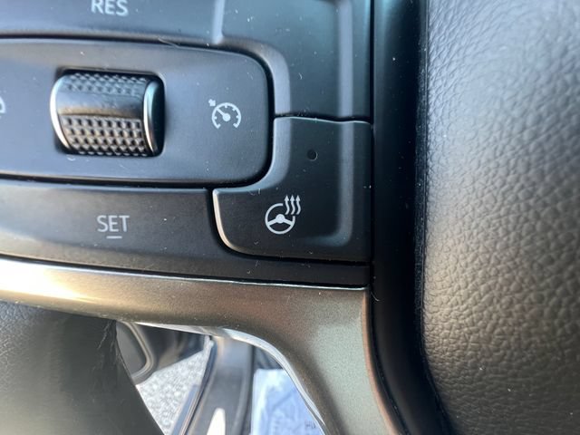 Used 2021 Chevrolet Silverado 1500 RST AWD/4WD image 20