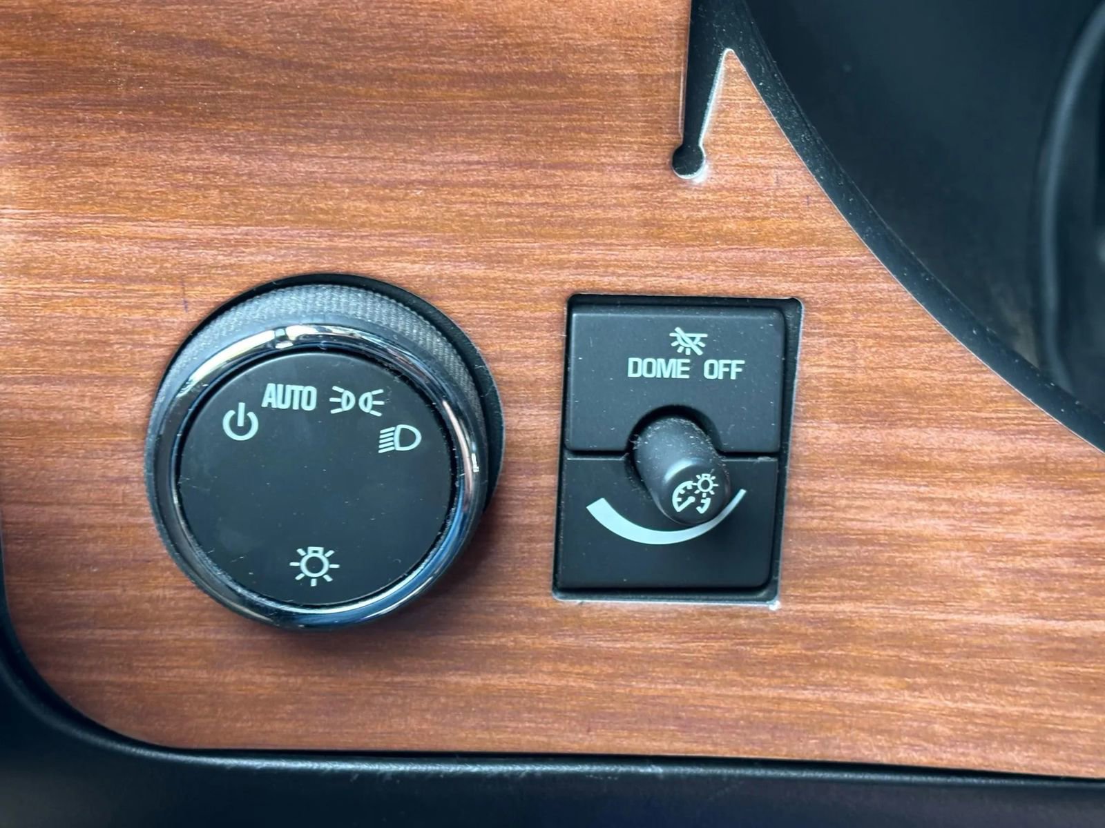 Used 2012 Chevrolet Express 2500 w/ Power Package image 61