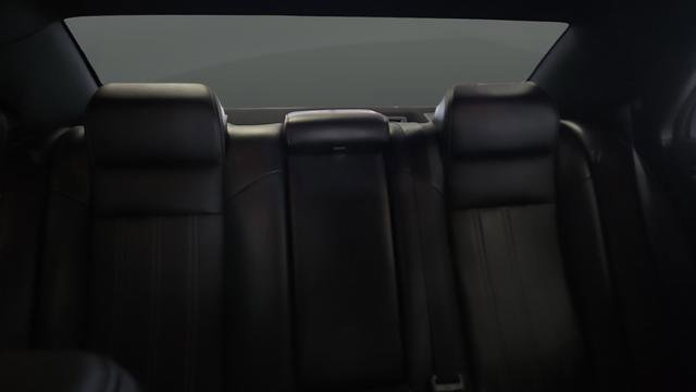 Used 2017 Chrysler 300 S AWD/4WD image 26