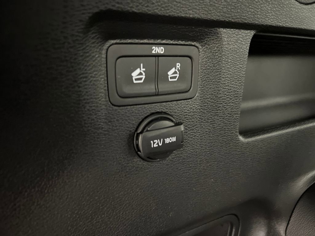 Used 2024 Kia Telluride EX X-Line image 42