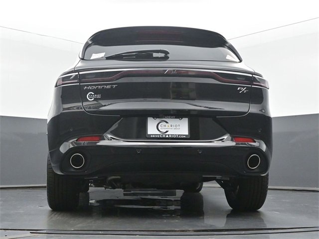 New 2025 Dodge Hornet R/T image 50