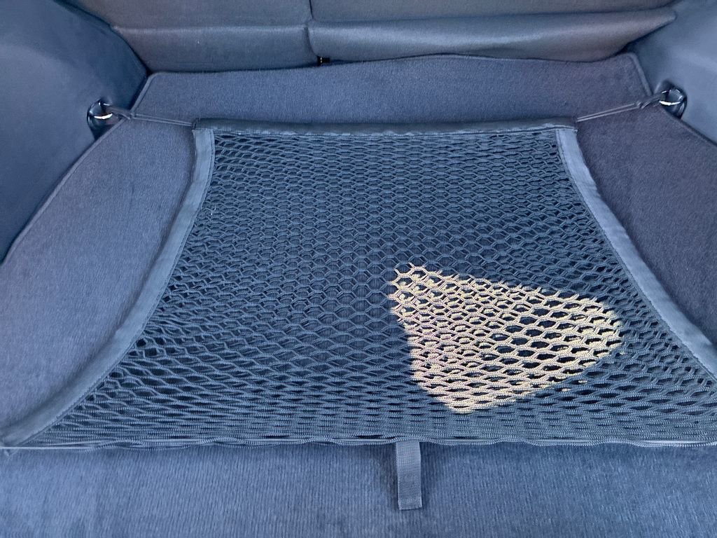 New 2025 Toyota RAV4 LE image 31