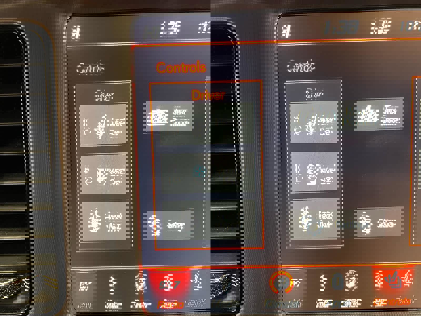 Used 2019 Dodge Charger SXT w/ Plus Group image 4