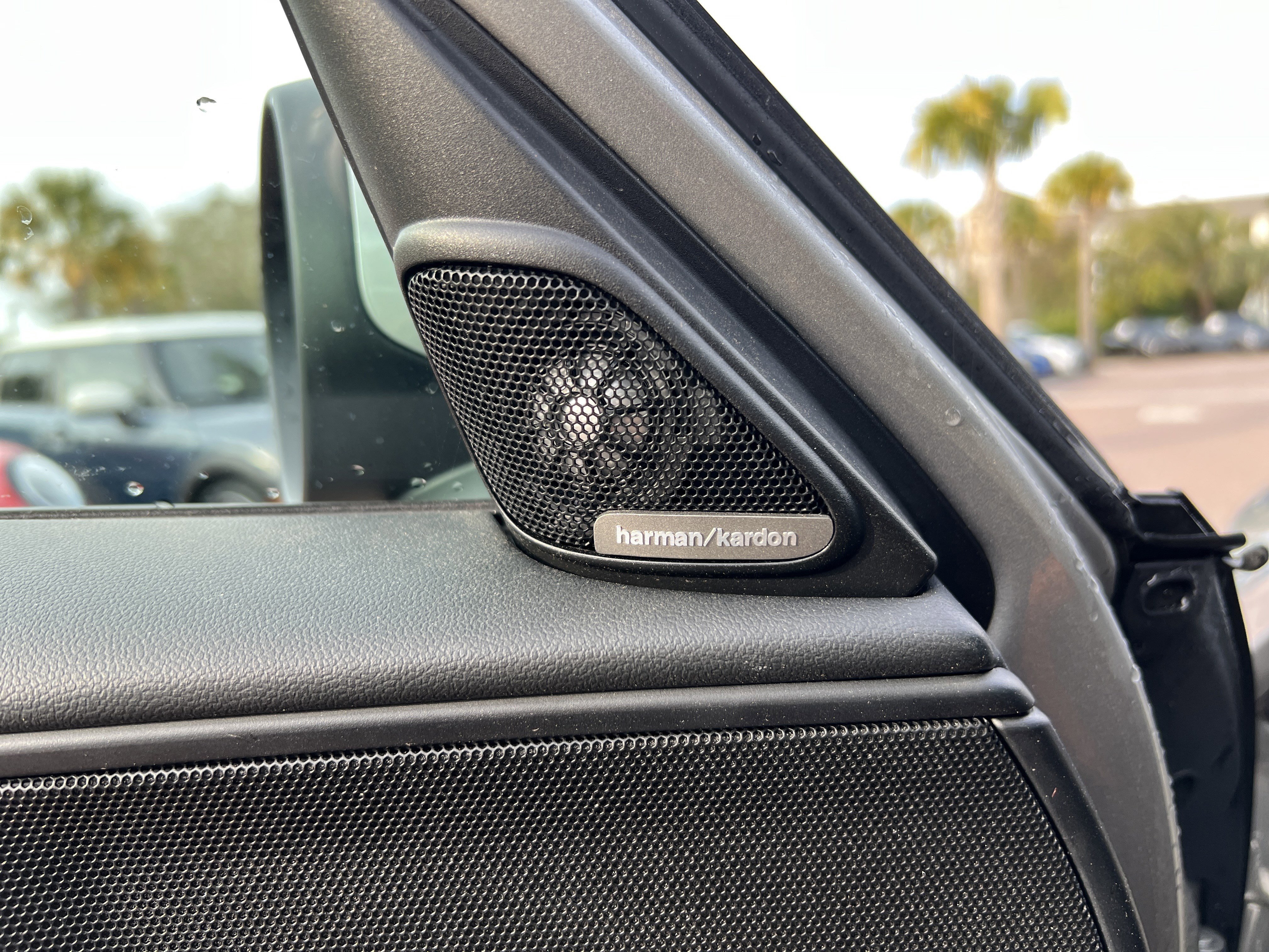 Used 2024 MINI Cooper Countryman S image 19