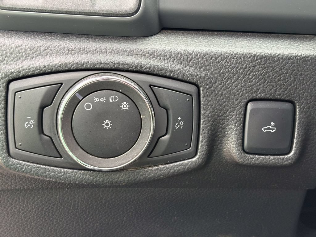 Used 2023 Ford Ranger XL RWD image 21