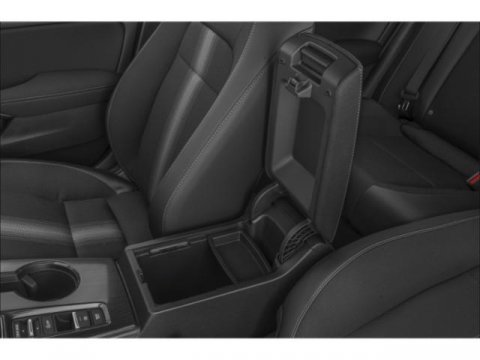 New 2026 Honda Civic Sport image 14