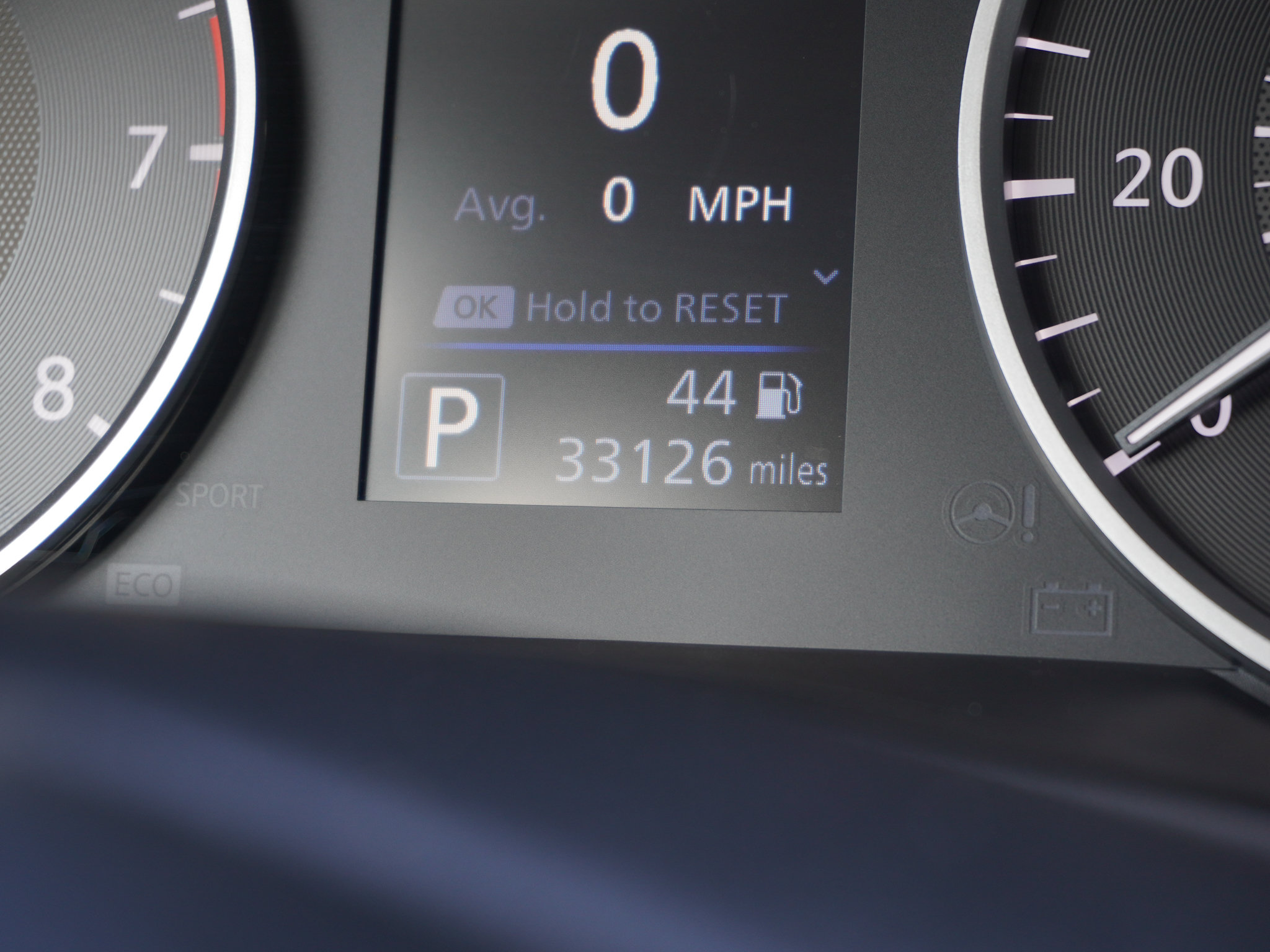 Used 2024 Nissan Sentra S FWD image 23