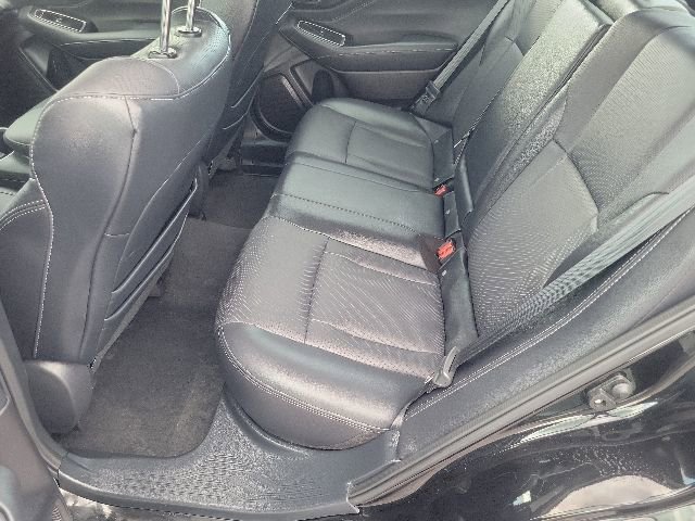 Used 2023 Subaru Legacy Limited AWD/4WD image 13