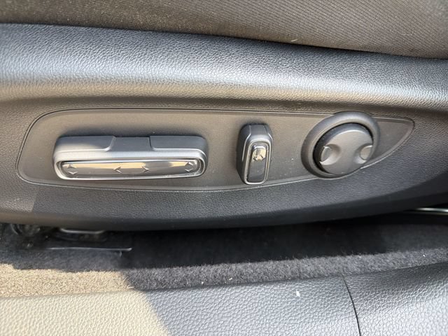 Used 2024 Honda Accord EX image 14