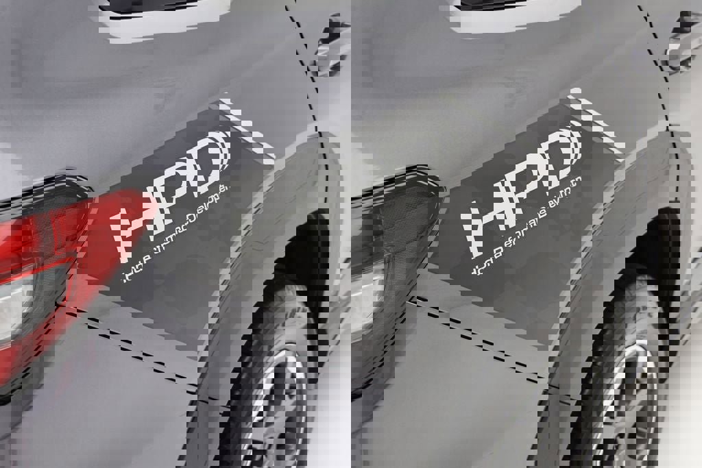 Used 2024 Honda Pilot EX-L image 11