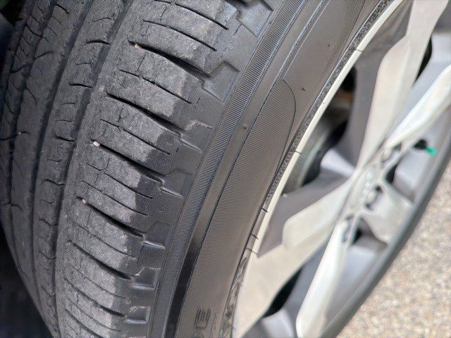 Used 2021 Jeep Grand Cherokee L Limited image 20