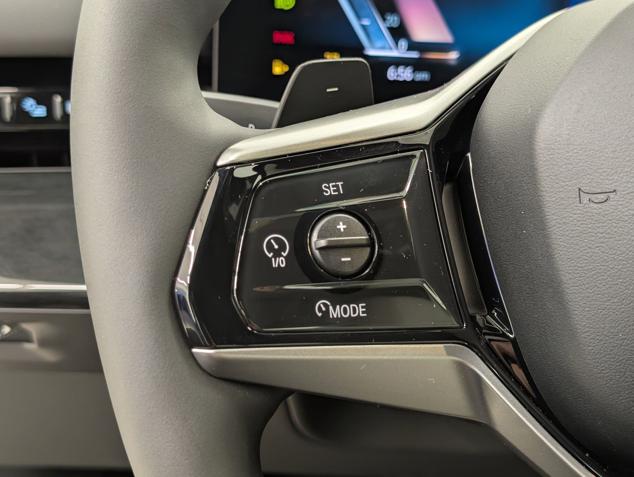 New 2026 BMW 530i w/ Premium Package RWD image 19