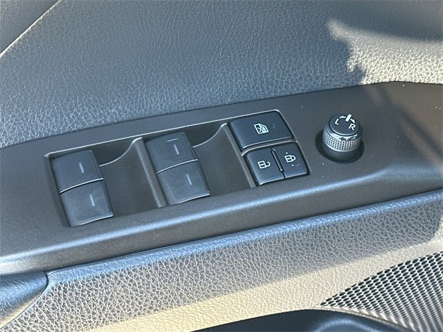 Used 2021 Toyota Camry LE image 16