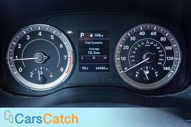 Used 2021 Hyundai Venue SE FWD image 30