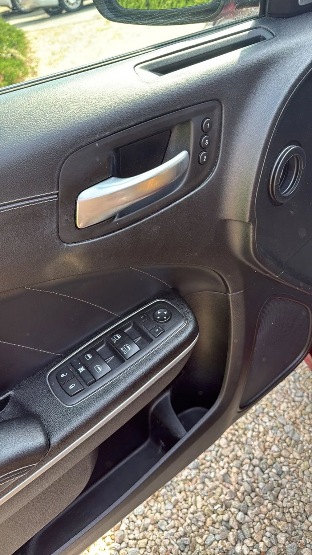 Used 2020 Dodge Charger Scat Pack image 13