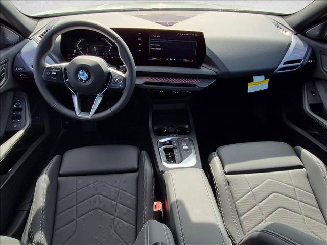 New 2026 BMW 228i FWD image 14