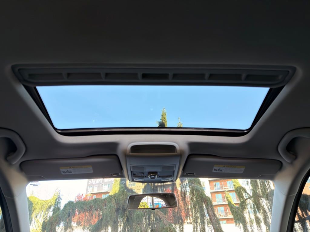 Used 2013 Volkswagen Jetta TDI FWD image 31