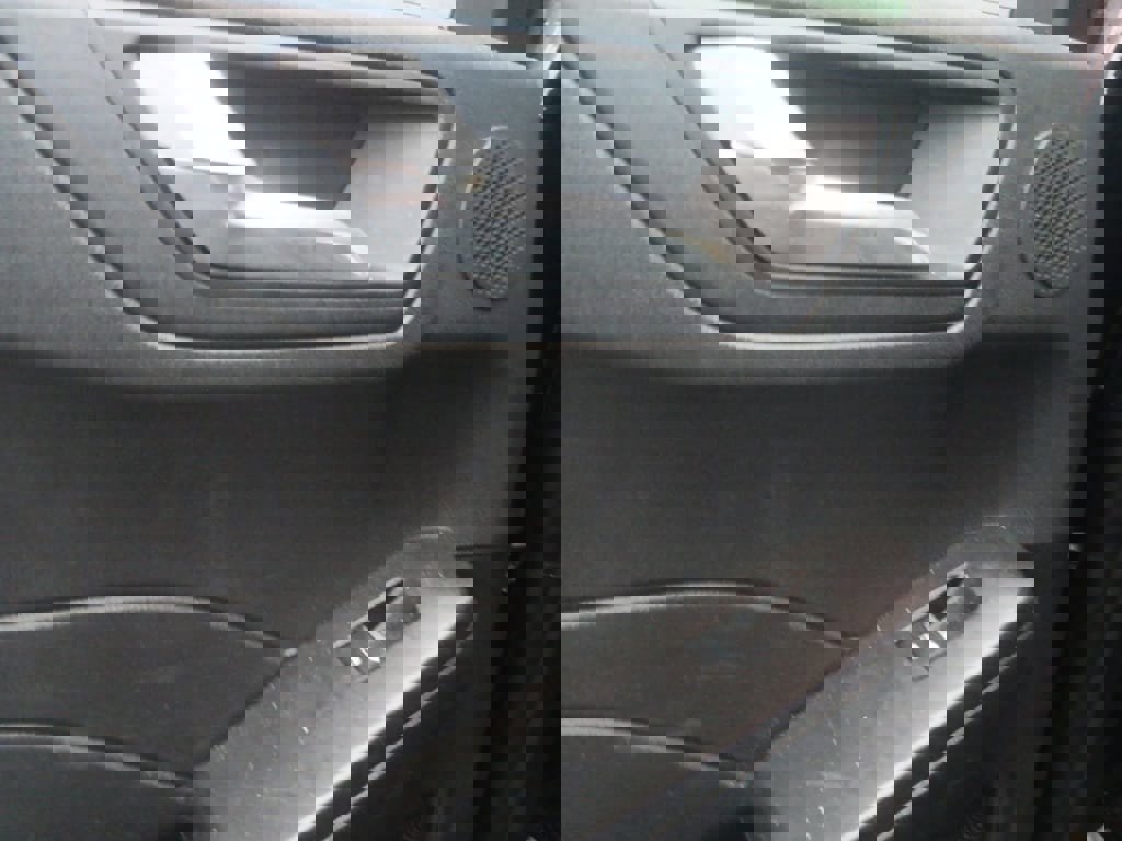 Used 2021 Ford Escape SEL w/ Technology Package image 15