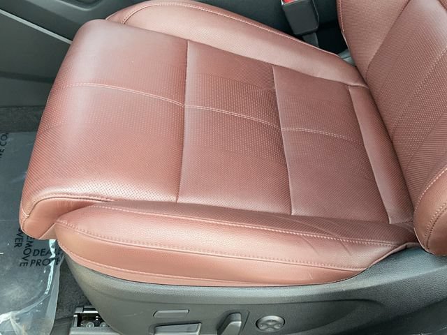 Used 2023 Kia Telluride SX AWD/4WD image 19