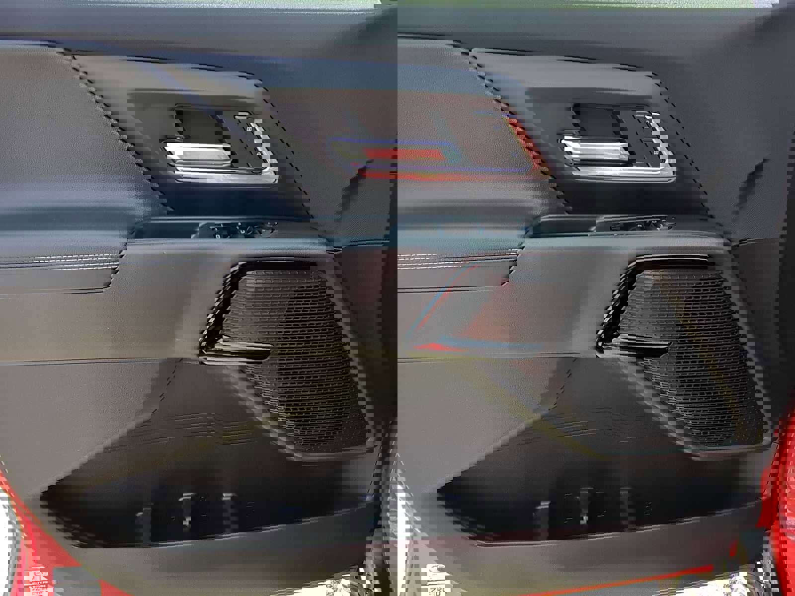 Used 2026 Chevrolet Silverado EV LT image 10