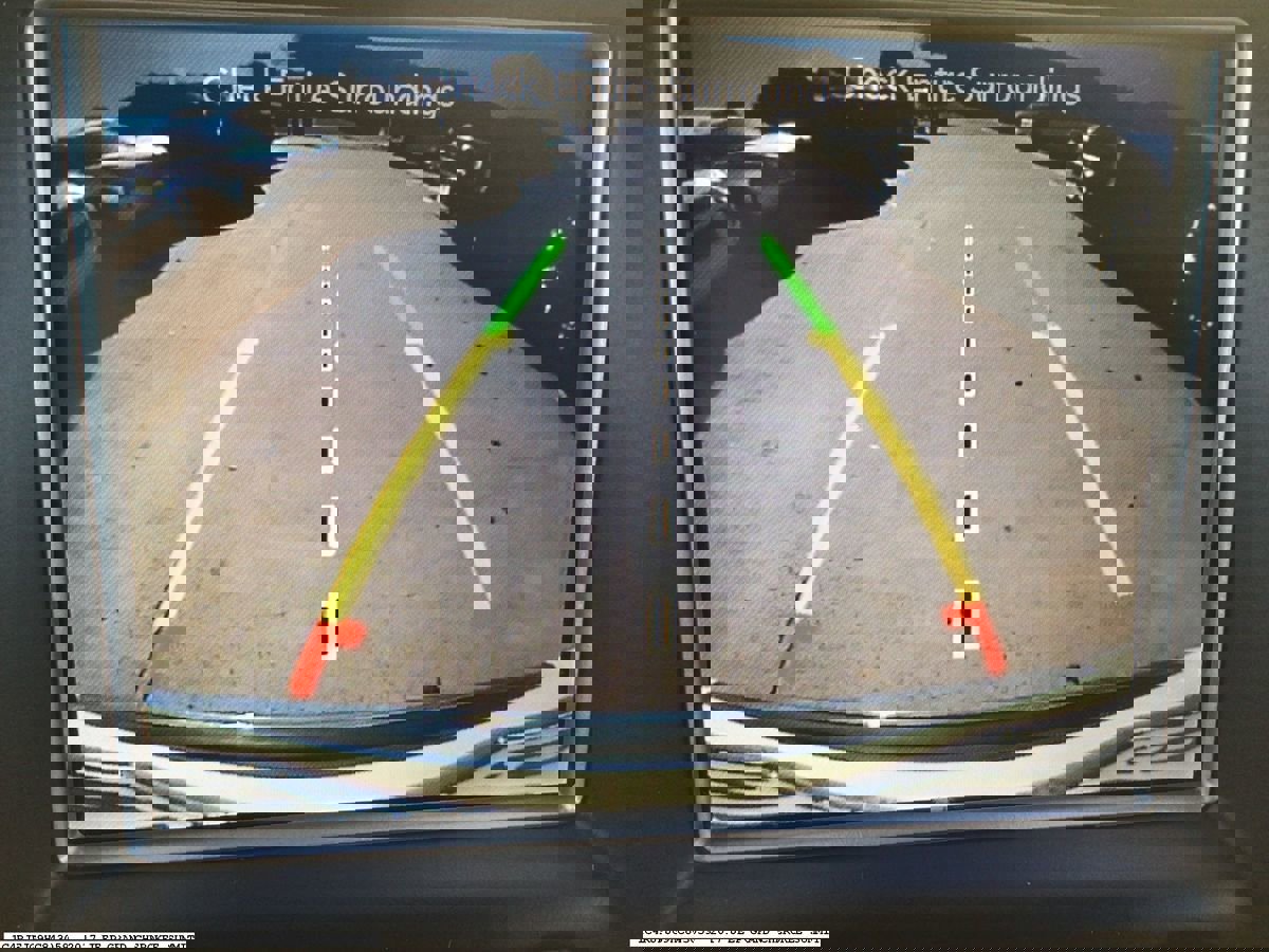 Used 2017 Jeep Grand Cherokee Summit w/ Platinum Series Group image 9