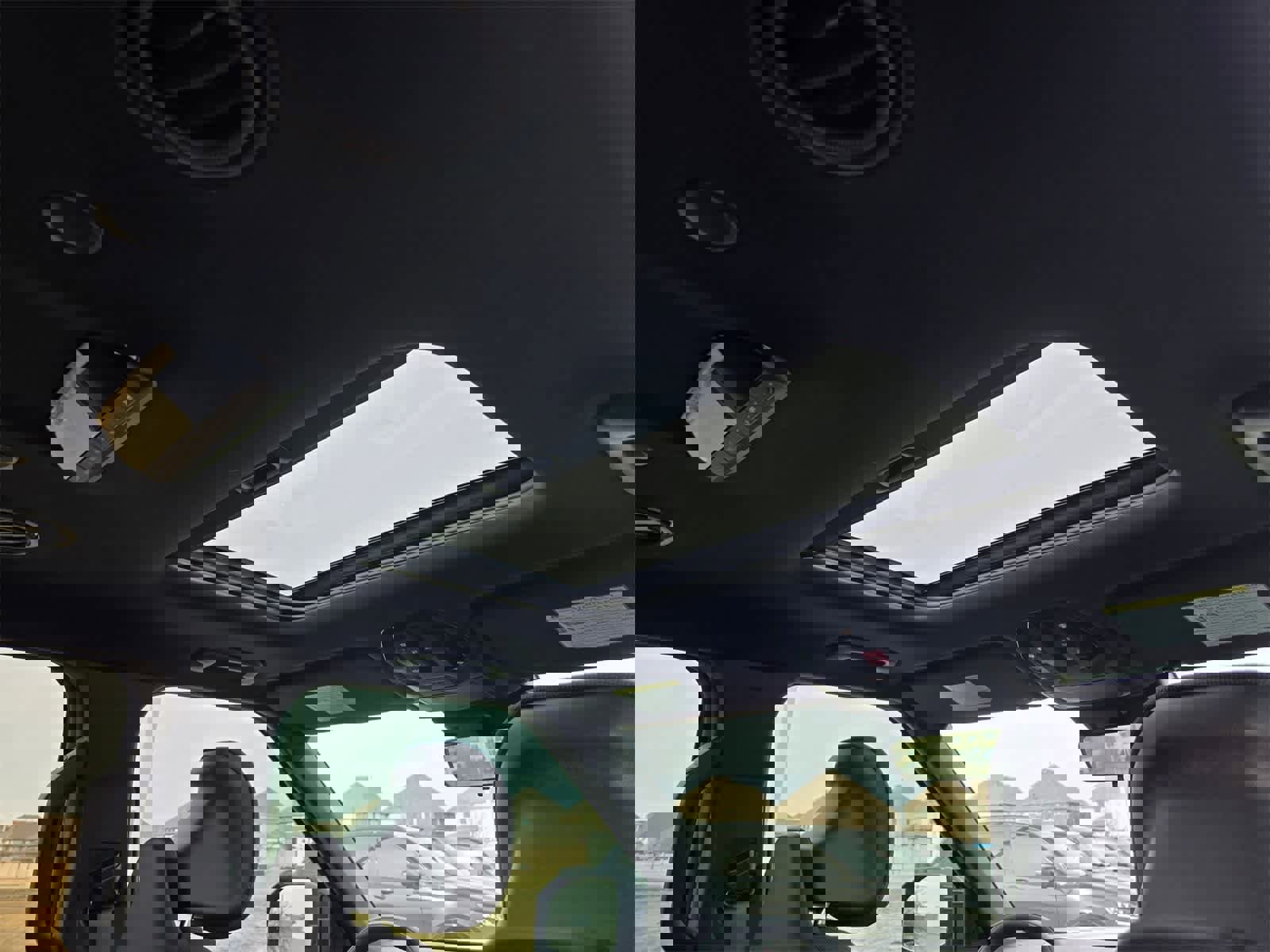 New 2027 Kia Telluride S image 21