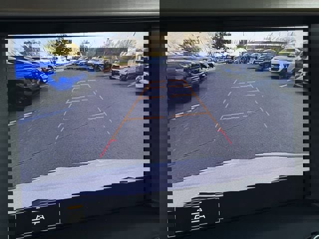 Used 2023 GMC Acadia Denali image 18