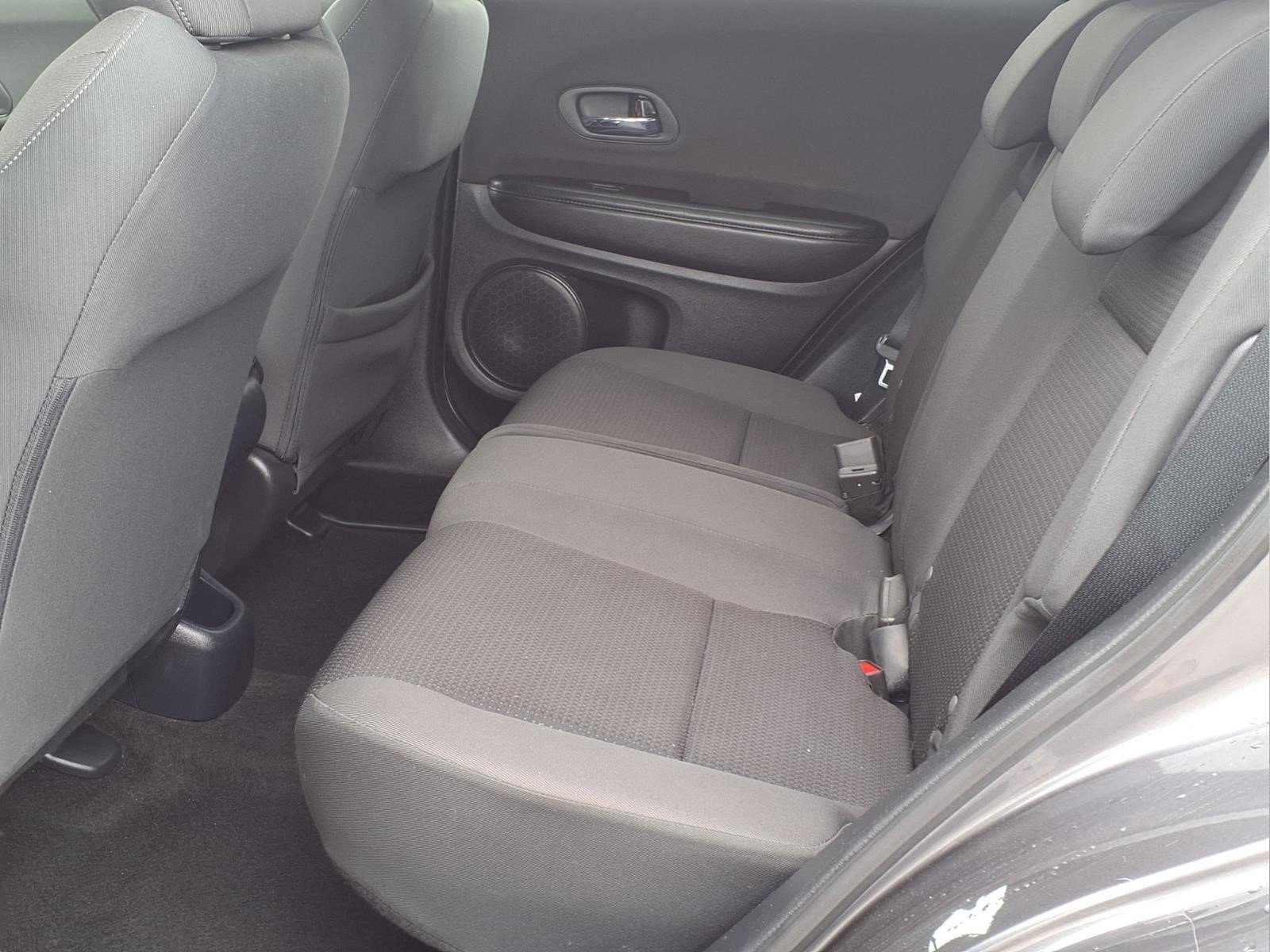 Used 2022 Honda HR-V Sport image 13