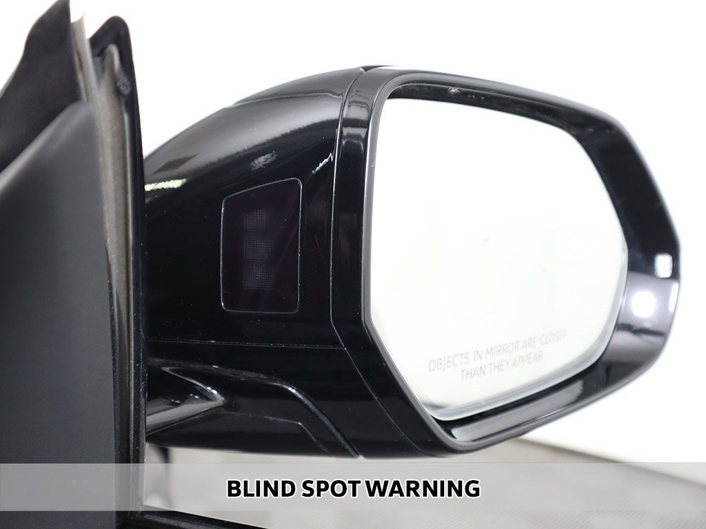 Used 2022 Lamborghini Urus image 7