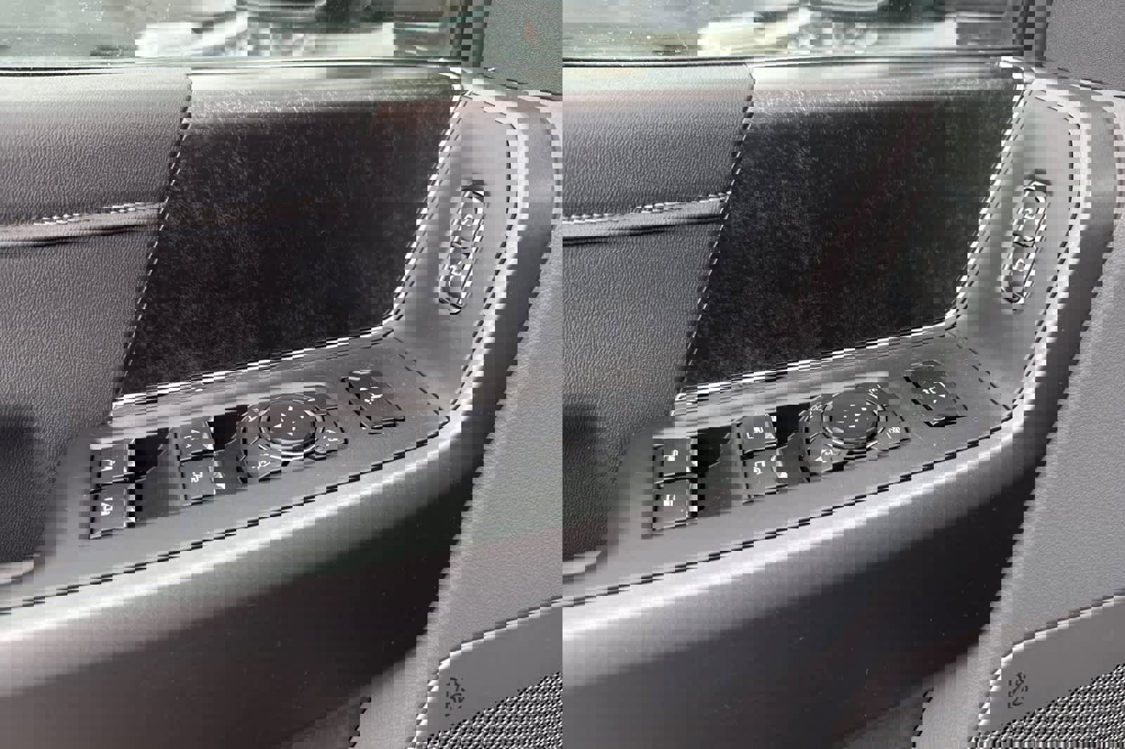 New 2026 Ford F250 XLT w/ XLT Premium Package image 9