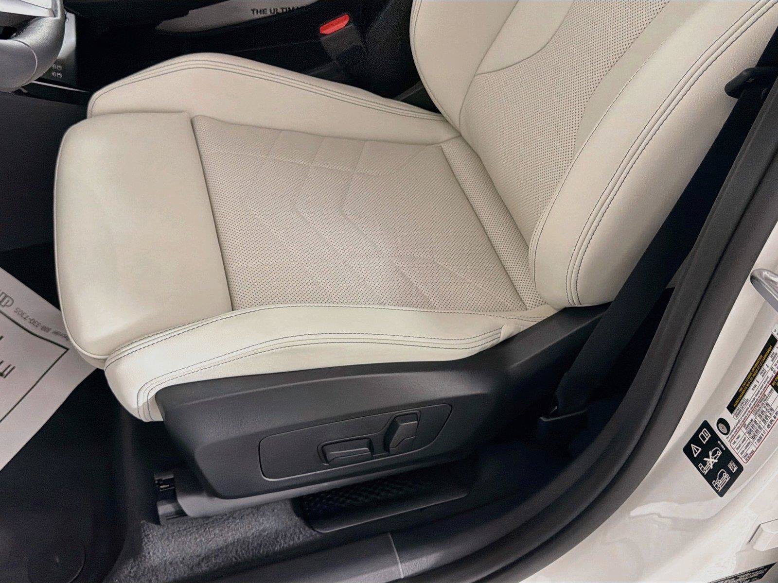 New 2027 BMW X1 xDrive28i AWD/4WD image 19