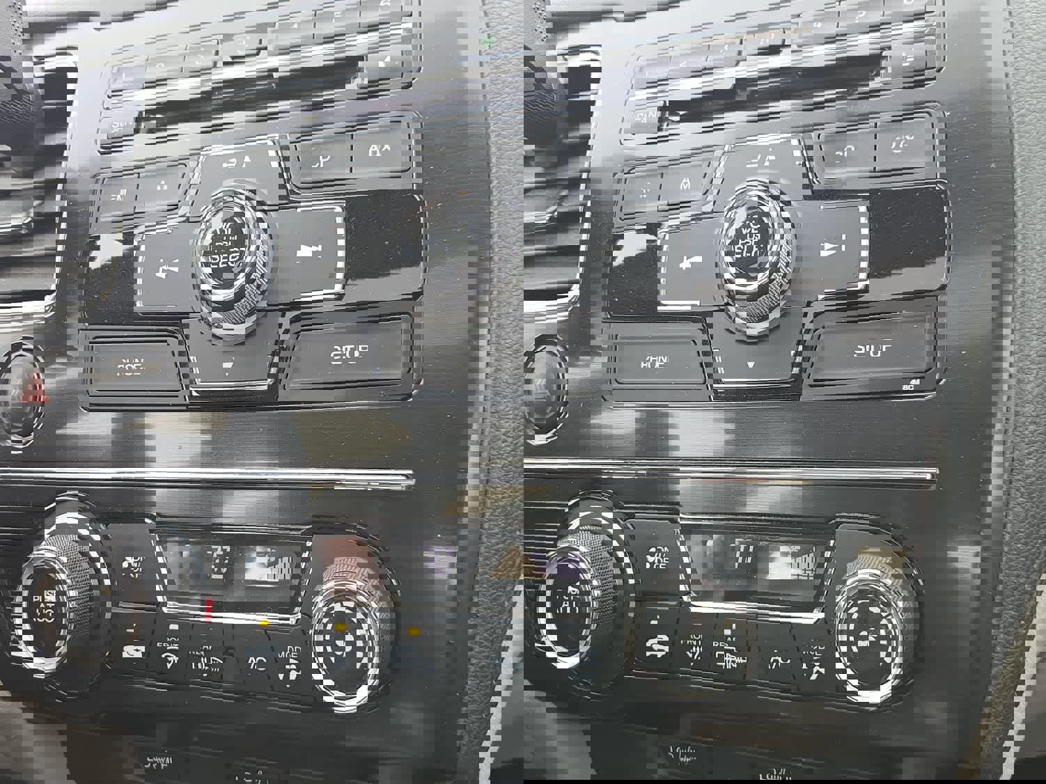 Used 2013 Honda Civic EX-L image 10