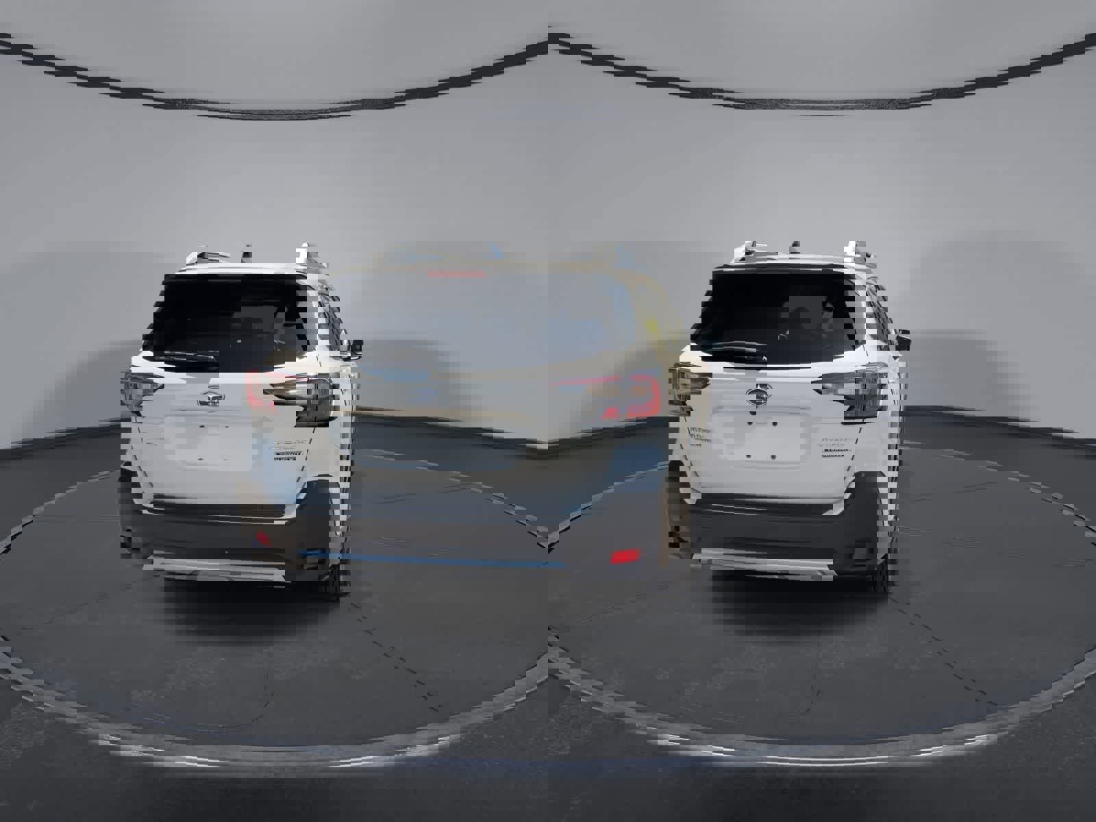 Certified 2023 Subaru Outback Touring XT AWD/4WD image 7