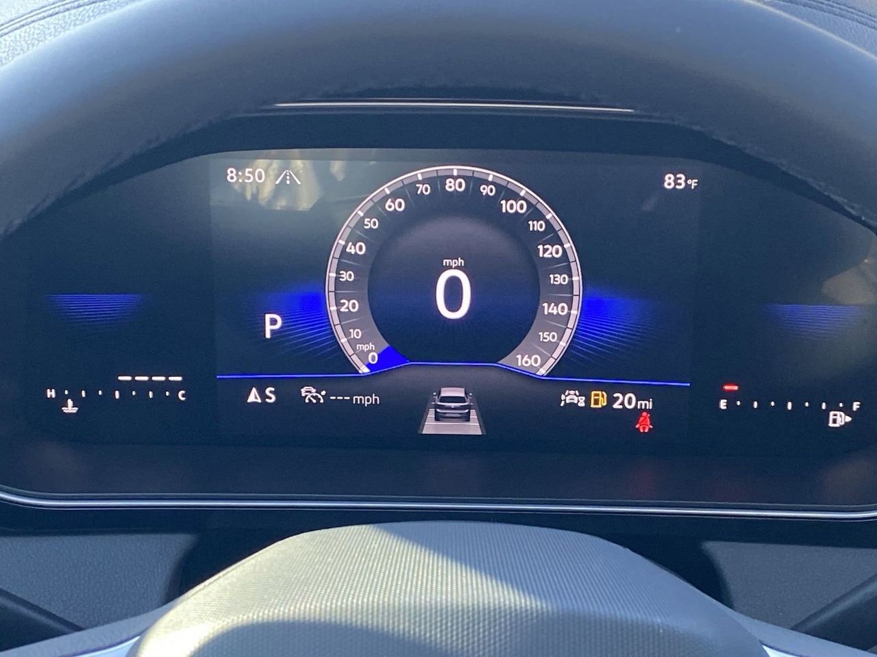 New 2026 Volkswagen Jetta Sport image 26