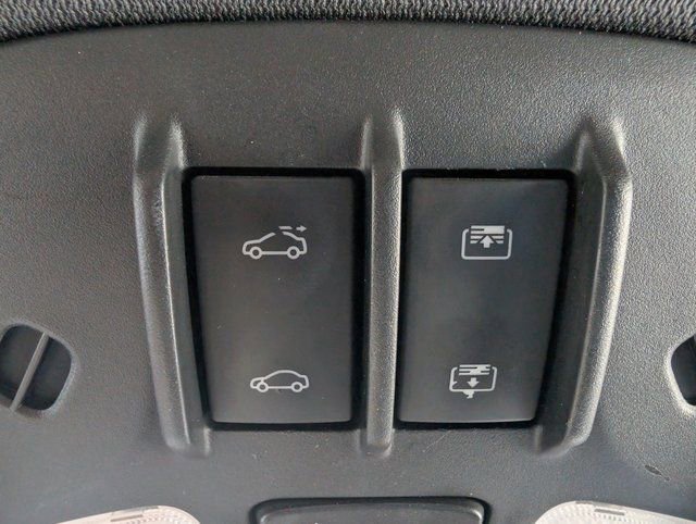 Used 2021 Chevrolet TrailBlazer ACTIV w/ Sun and Liftgate Package image 27