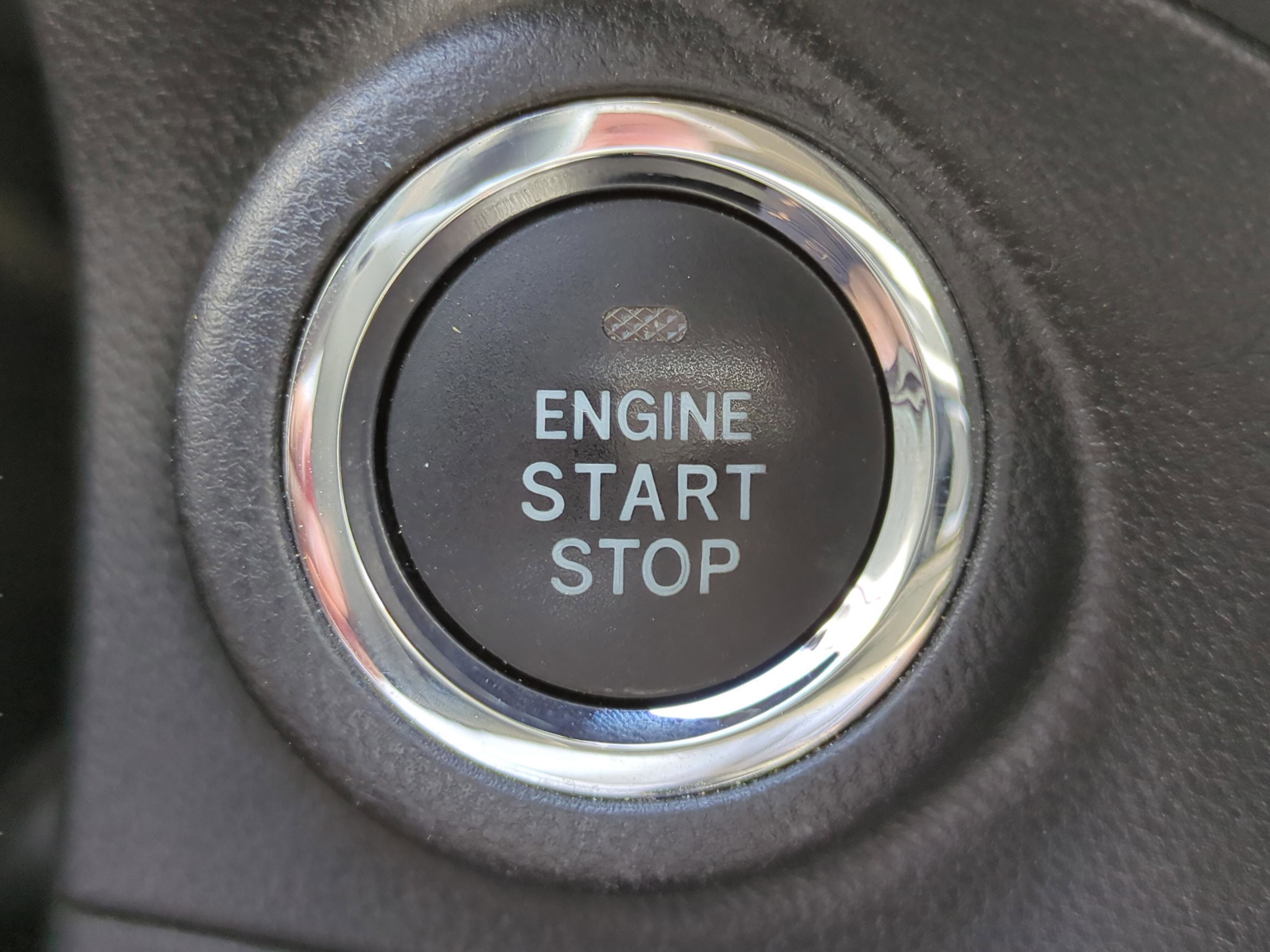 Used 2021 Subaru Crosstrek 2.0i Premium w/ Moonroof Package image 26