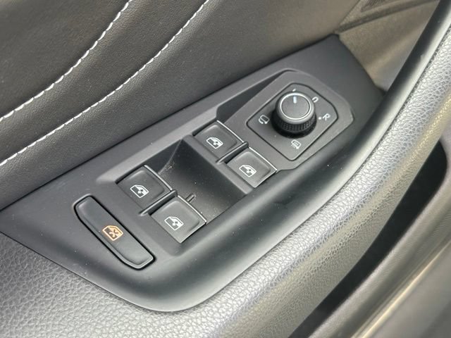 Used 2023 Volkswagen Arteon SEL Premium AWD/4WD image 24