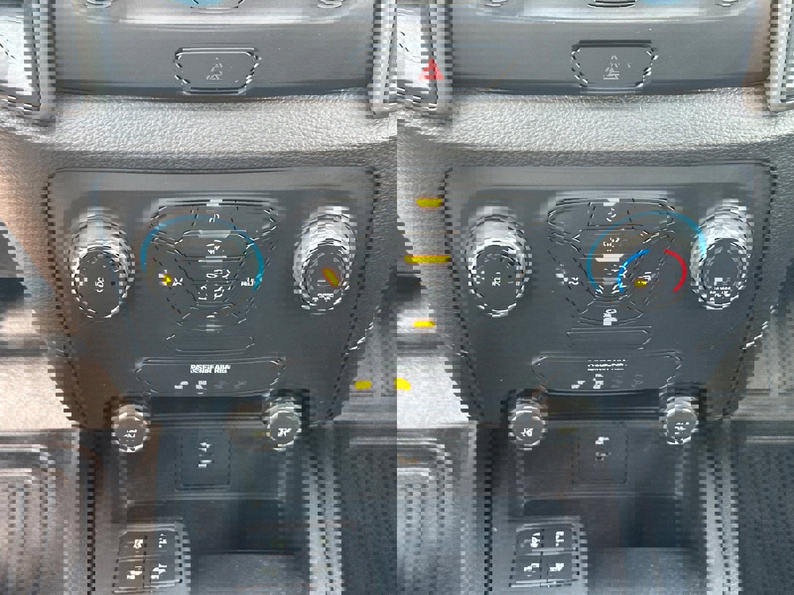 Used 2020 Ford Ranger XL w/ Equipment Group 101A Mid image 29