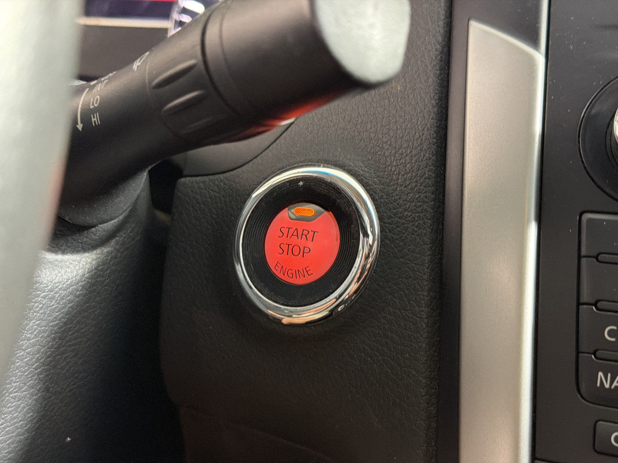 Used 2016 Nissan Altima 2.5 SV w/ Convenience Package FWD image 17