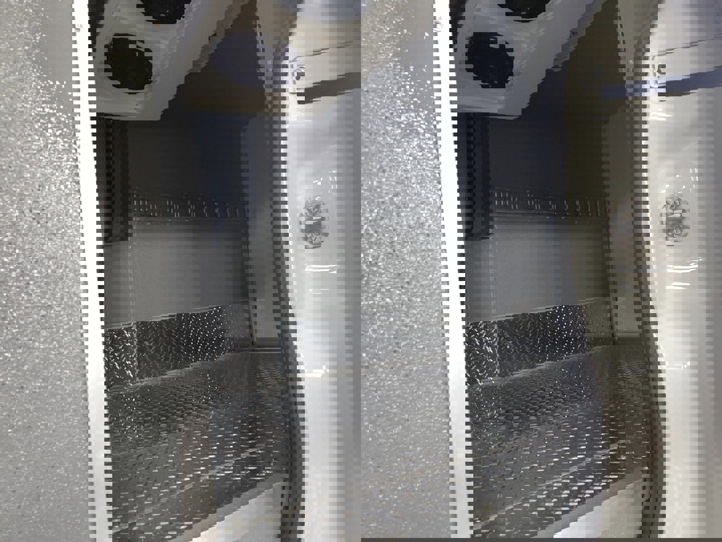 Used 2022 RAM ProMaster City Tradesman image 15