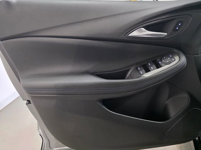 New 2026 Buick Encore GX Sport Touring w/ Comfort Package image 8