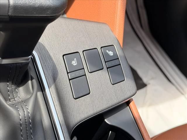 New 2026 Kia Sportage X-Line AWD/4WD image 23